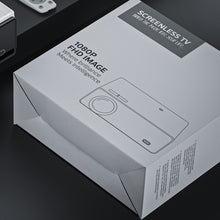 Load image into Gallery viewer, EDA002411803_8.jpg@c91d0c4816c0cefebcbba07ffa6ca095
