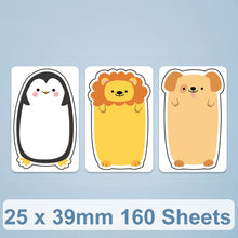 Load image into Gallery viewer, EDA002448801.jpg@8c6d943029e3298ac157a632289187ac
