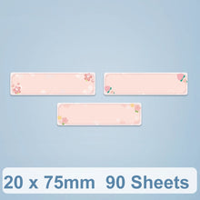 Load image into Gallery viewer, EDA002448804.jpg@d0f4615f41e0a668586226dc4fee361d
