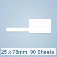Load image into Gallery viewer, EDA002449701A.jpg@f986eea448ebd8e02e0be2f642220993
