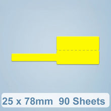 Load image into Gallery viewer, EDA002449701C.jpg@f6deacea0c5f2453298f35966b5502ac
