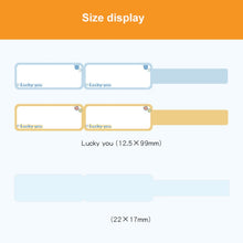 Load image into Gallery viewer, EDA002449701_B2.jpg@3bcdadce6437fa59eafca27bef1672da
