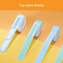 Load image into Gallery viewer, EDA002449701_B3.jpg@c1112080cbaf414664e997adc274c027
