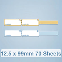 Load image into Gallery viewer, EDA002449901A.jpg@16d4b114e3baa9450bdcd8b83ef53f38
