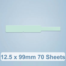 Load image into Gallery viewer, EDA002449901B.jpg@6a0088c2a2e2745a10316aba53fb066c
