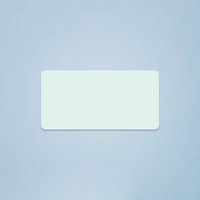 Load image into Gallery viewer, EDA002451901B_1.jpg@5b331cd571cffb47261b450fbb81b089
