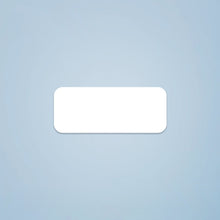 Load image into Gallery viewer, EDA002453401A_1.jpg@8e64c0604fcb42728a9b81894ee20890
