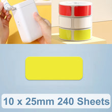 Load image into Gallery viewer, EDA002453401B.jpg@edcd2770131197246c45f2f76b64b150
