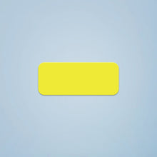 Load image into Gallery viewer, EDA002453401B_1.jpg@2a180cffcc0504f3391a10f042b368cc
