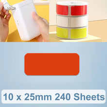 Load image into Gallery viewer, EDA002453401C.jpg@bd023ef11006a9064cb5f805e243fdb8
