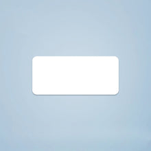 Load image into Gallery viewer, EDA002453603A_1.jpg@860336bd65d9e44dd44f0c0ba9fb14c8
