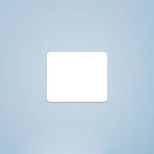 Load image into Gallery viewer, EDA002453604A_1.jpg@f0c39d26a46ba9b51ac9da87cdb1b73e
