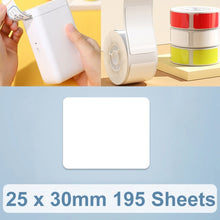 Load image into Gallery viewer, EDA002453604A.jpg@49627b66585d90b28e38f7c7f7c40f41
