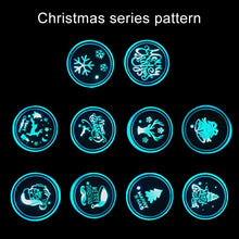 Load image into Gallery viewer, EDA00245801C_8.jpg@b7dc79bf1aa39c04cd180f07b44ad817
