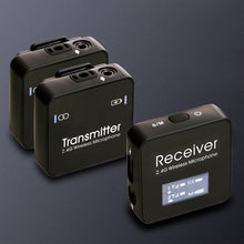 Load image into Gallery viewer, EDA002487401A.jpg@80841a2a2d233735f017e9fee1cb7131
