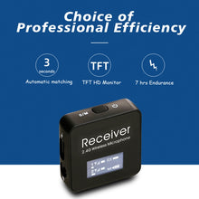 Load image into Gallery viewer, EDA002487401A_2.jpg@3d4085e61f0b2c23ef45819ae1685e38
