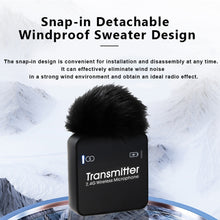 Load image into Gallery viewer, EDA002487401A_5.jpg@7a09eb7b6f3e25b06f27215e8598f46e
