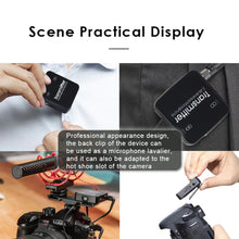 Load image into Gallery viewer, EDA002487401A_6.jpg@a6ea1d14765ecaa74683c65c5d005d6d
