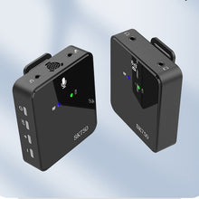 Load image into Gallery viewer, EDA002487601A.jpg@bea57c698a6ad7cffe72ff185ea0dfdf
