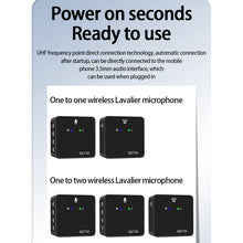 Load image into Gallery viewer, EDA002487601A_1.jpg@c6ce00f84bb43c4f6a8395ddfb8f253c
