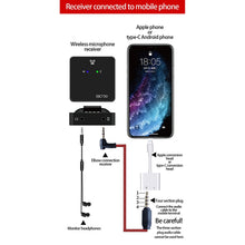 Load image into Gallery viewer, EDA002487601A_4.jpg@68aedf7c4789c551d0c50f6bfea39f18
