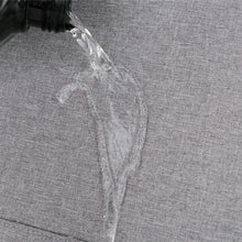 Load image into Gallery viewer, EDA002498103_B2.jpg@9f23b0302bbb619846be74da7d86bdb5
