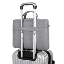 Load image into Gallery viewer, EDA002498103_B4.jpg@2dfea9ad44aa6310356da2291c159a73
