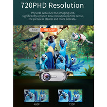 Load image into Gallery viewer, EDA002536901_B3.jpg@f97de373a067dc8c491fcbde6ce4e87c
