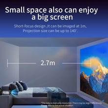 Load image into Gallery viewer, EDA002536904_B6.jpg@5007f94fb053ed6f71709cd83843be26
