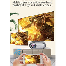 Load image into Gallery viewer, EDA002537003_B2.jpg@8811089701e770760f4e5043c17f372c

