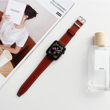 Load image into Gallery viewer, EDA002552601A.jpg@afea3e7792732f560e2fac3b92132167

