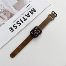 Load image into Gallery viewer, EDA002552902A.jpg@21c33d681158ec686662e1fb36c8e083
