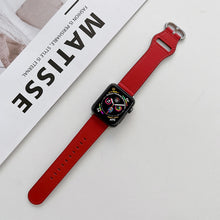 Load image into Gallery viewer, EDA002552902F.jpg@98f489464bdc9fe3b87715dec64eee32
