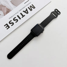 Load image into Gallery viewer, EDA002552902M.jpg@aa419d141dcb661c86f985f8118353e3
