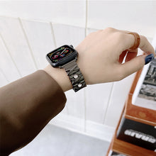 Load image into Gallery viewer, EDA002555302_B1.jpg@e5ab5337b069c7dec2cb3c8b10f55ba9
