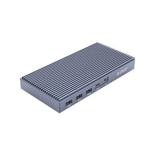 Load image into Gallery viewer, EDA002585701A.jpg@468ed6fceb5edb82fa15adf32009a4cb
