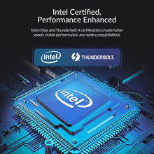 Load image into Gallery viewer, EDA002585701A_3.jpg@7696dd2783457e3ab32b04483affa2b6
