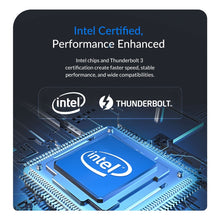 Load image into Gallery viewer, EDA002585901A_3.jpg@4affa512d23661ae1df8ce94bc95a9e6
