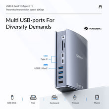 Load image into Gallery viewer, EDA002585901A_5.jpg@4c4b14c11edc1854996351cd3449e073
