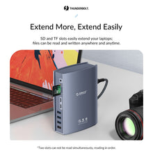 Load image into Gallery viewer, EDA002585901A_6.jpg@21cd6cffbd43c6728f0917b1ace8fbb4
