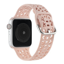 Load image into Gallery viewer, EDA002622101G_1.jpg@568d60b78149dc8c7056f0f93a657717
