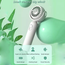 Load image into Gallery viewer, EDA002626401_B1.jpg@70d7d327df8a3027fa2e808679f056df
