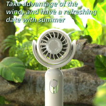 Load image into Gallery viewer, EDA002626401_B2.jpg@9755a40123dfca8f981b619798438622
