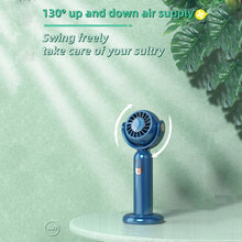 Load image into Gallery viewer, EDA002626401_B3.jpg@bc02219f81375f0c6ec0060af975655d
