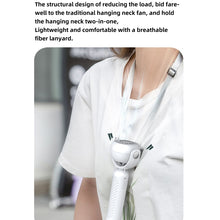 Load image into Gallery viewer, EDA002626401_B4.jpg@f9a4abf7bde2e68ade704ee899d4c22d
