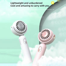 Load image into Gallery viewer, EDA002626401_B5.jpg@92349f57ad0d6d9b33f499f66a8b8cc3
