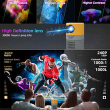 Load image into Gallery viewer, EDA002626801_B3.jpg@f70ea21ae82c58edb4c26e782a30c7fd
