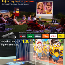Load image into Gallery viewer, EDA002626803_B4.jpg@0de054f1563fd6fd9917e312c679e7fb

