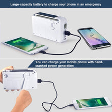 Load image into Gallery viewer, EDA002633801A_4.jpg@47c0111dbe5c890b2e301c24672d7cf8
