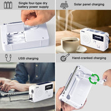 Load image into Gallery viewer, EDA002633801A_5.jpg@ea3f4f4f26ef715cae9ee0108350a1d6
